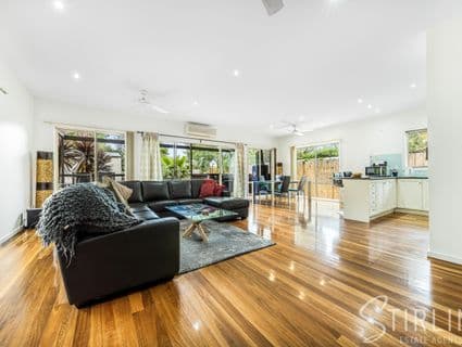 14 Matthew Street, Tooradin - Thumbnail 8