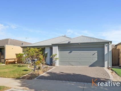 27 Oakbella Parade, Harrisdale - Thumbnail 2