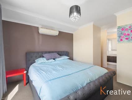 27 Oakbella Parade, Harrisdale - Thumbnail 3