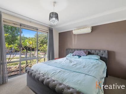 27 Oakbella Parade, Harrisdale - Thumbnail 4