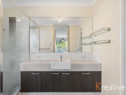 27 Oakbella Parade, Harrisdale - Thumbnail 5
