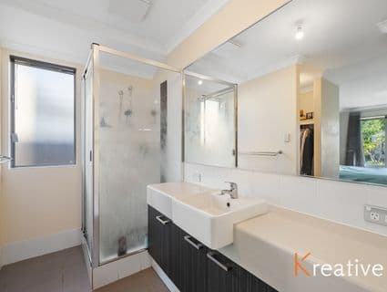 27 Oakbella Parade, Harrisdale - Thumbnail 6