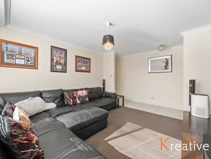 27 Oakbella Parade, Harrisdale - Thumbnail 7