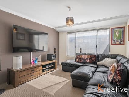 27 Oakbella Parade, Harrisdale - Thumbnail 8