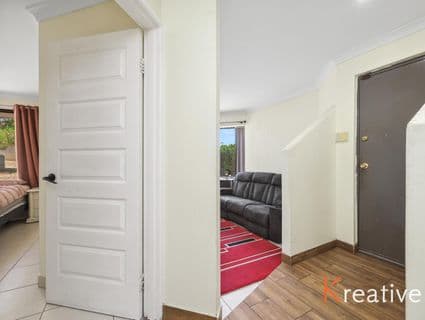 71 Apple Blossom Drive, Mirrabooka - Thumbnail 4