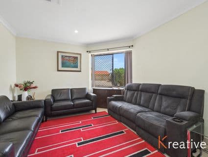 71 Apple Blossom Drive, Mirrabooka - Thumbnail 5