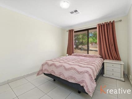 71 Apple Blossom Drive, Mirrabooka - Thumbnail 6