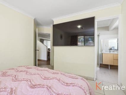 71 Apple Blossom Drive, Mirrabooka - Thumbnail 7