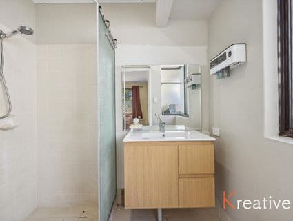71 Apple Blossom Drive, Mirrabooka - Thumbnail 8