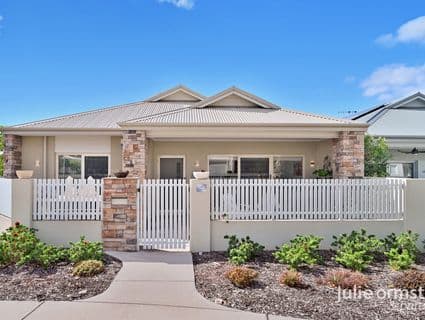 5 Moray Grove, Gnangara - Image 1