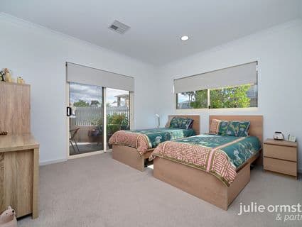 5 Moray Grove, Gnangara - Thumbnail 3