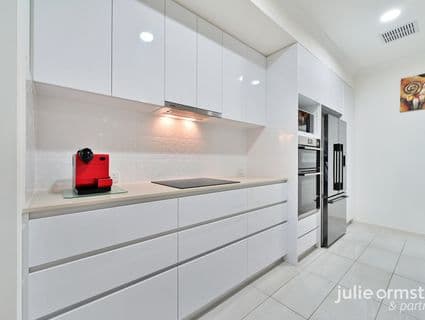 5 Moray Grove, Gnangara - Thumbnail 6