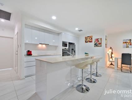 5 Moray Grove, Gnangara - Thumbnail 7