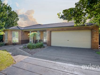 16 Eppalock Drive, Manor Lakes - Image 1