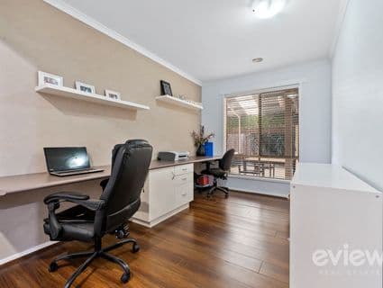 16 Eppalock Drive, Manor Lakes - Thumbnail 5