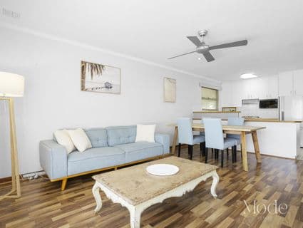 9B Venus Street, Bateman - Image 1