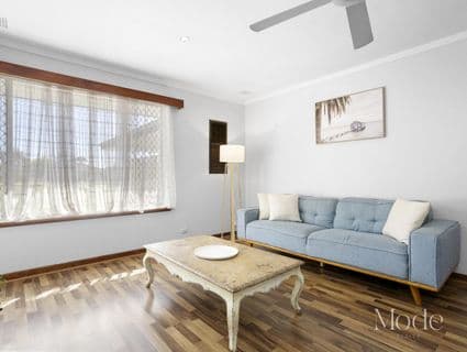 9B Venus Street, Bateman - Thumbnail 2