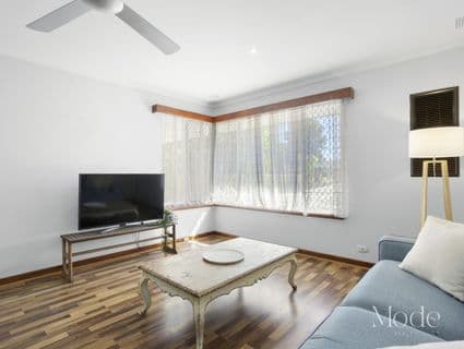 9B Venus Street, Bateman - Thumbnail 3