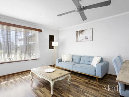 9B Venus Street, Bateman - Thumbnail 4