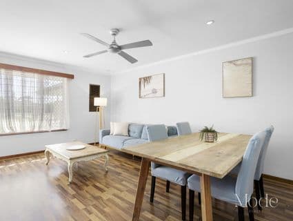 9B Venus Street, Bateman - Thumbnail 5
