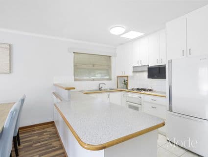 9B Venus Street, Bateman - Thumbnail 7