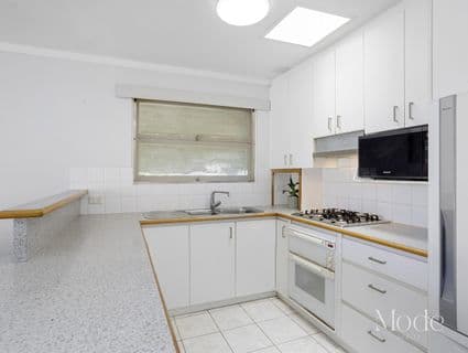 9B Venus Street, Bateman - Thumbnail 8