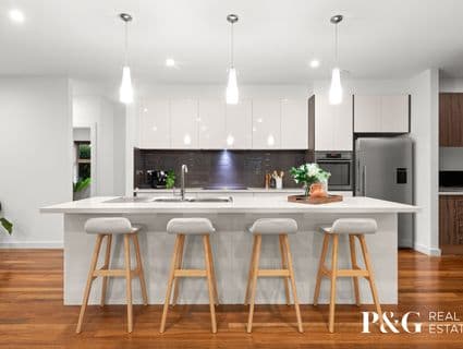 39 Olympus Crescent, Cranbourne West - Thumbnail 2