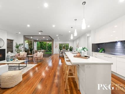 39 Olympus Crescent, Cranbourne West - Thumbnail 3