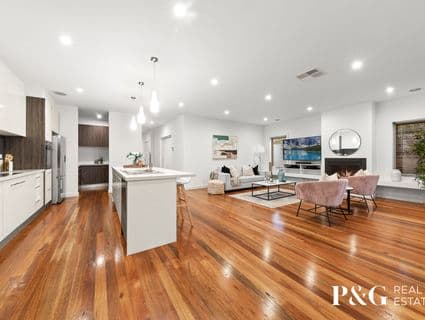 39 Olympus Crescent, Cranbourne West - Thumbnail 4