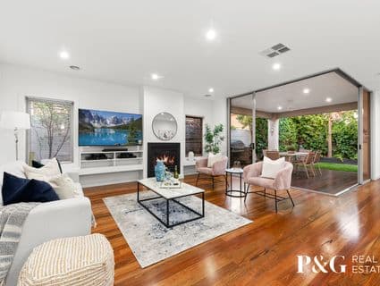 39 Olympus Crescent, Cranbourne West - Thumbnail 5