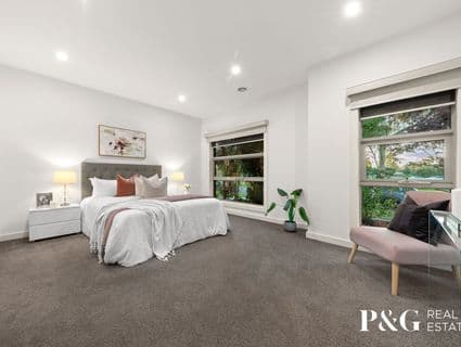 39 Olympus Crescent, Cranbourne West - Thumbnail 6