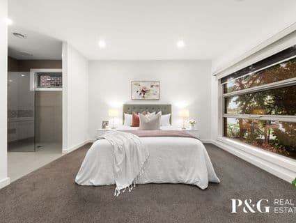 39 Olympus Crescent, Cranbourne West - Thumbnail 7