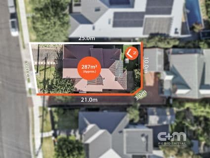 45 New Road, Oak Park - Thumbnail 3