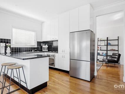 45 New Road, Oak Park - Thumbnail 7