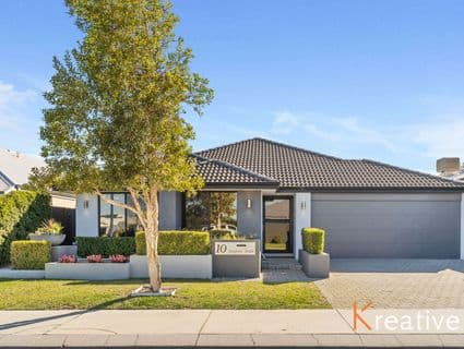 10 Foxglove Street, Piara Waters - Image 1