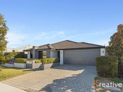 10 Foxglove Street, Piara Waters - Thumbnail 2