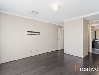 10 Foxglove Street, Piara Waters - Thumbnail 5
