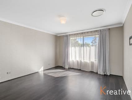 10 Foxglove Street, Piara Waters - Thumbnail 6