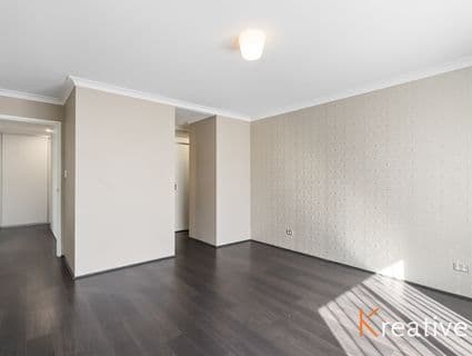 10 Foxglove Street, Piara Waters - Thumbnail 7