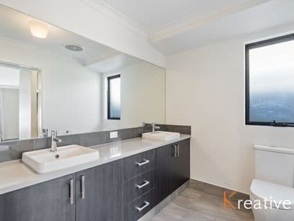 10 Foxglove Street, Piara Waters - Thumbnail 8
