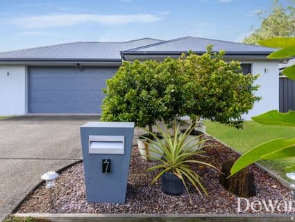 7 Cedarwood Place, Landsborough - Thumbnail 5