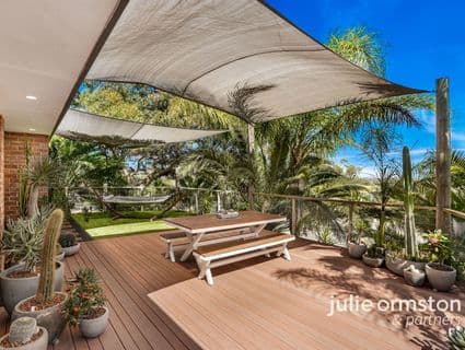 56 Wisteria Parade, Edgewater - Image 1