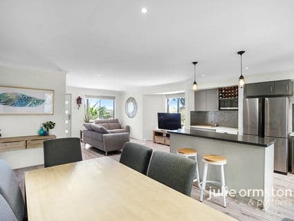 56 Wisteria Parade, Edgewater - Thumbnail 2