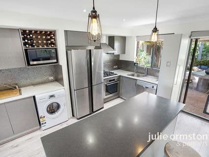 56 Wisteria Parade, Edgewater - Thumbnail 3