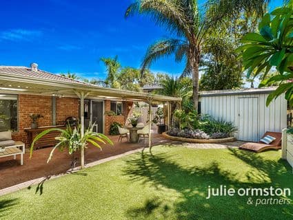 56 Wisteria Parade, Edgewater - Thumbnail 4