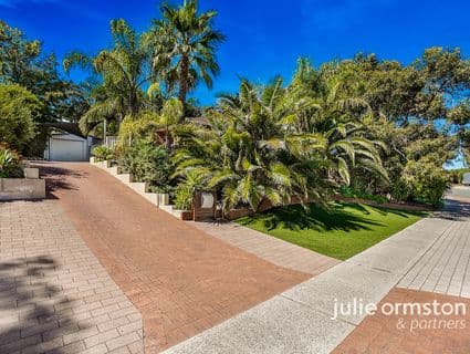 56 Wisteria Parade, Edgewater - Thumbnail 5