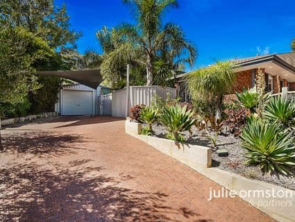 56 Wisteria Parade, Edgewater - Thumbnail 6