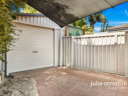 56 Wisteria Parade, Edgewater - Thumbnail 7