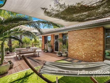 56 Wisteria Parade, Edgewater - Thumbnail 8