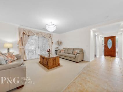 21 Byron Court, Narre Warren South - Thumbnail 2